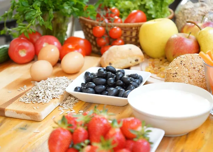 Хостел Mostel Hub And София